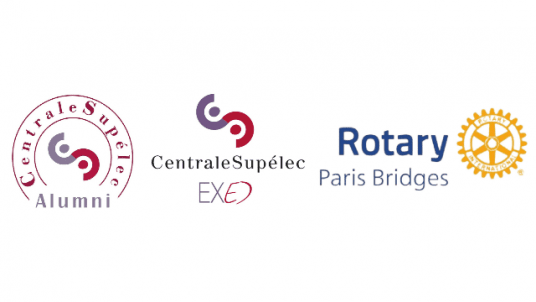 Cycle “Ingénieurs à l’ère de l’IA : repères, pratiques et responsabilités” #2