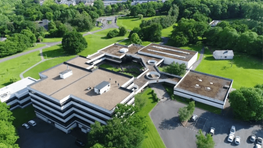 Rennes vous rassemble - Save the date