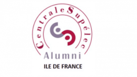 Club du livre CentraleSupélec Alumni