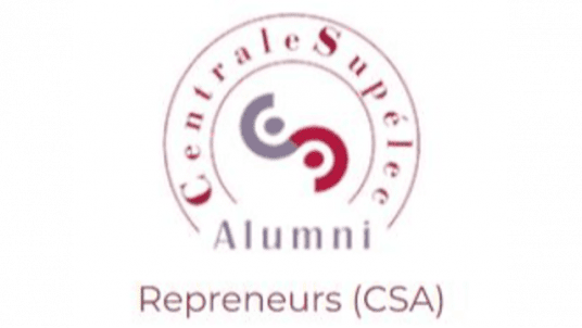 [Afterwork] CentraleSupelec Repreneurs