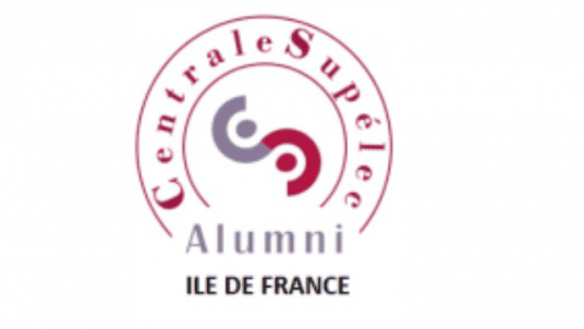 Club du livre CentraleSupélec Alumni