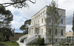 Sortie du samedi 20 juin 2026 à Saint-Raphaël