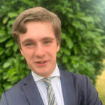 Benoît de Vandière de Vitrac