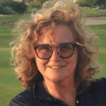 Carole Batlouni