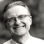 Paul Schwander
