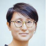 Shu Zhang