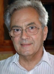 Pierre Jouanen