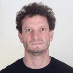 Christophe Wakim