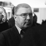 Jérôme Netter