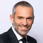 Philippe Hoarau