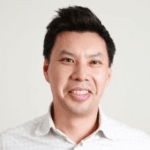 Viêt-Toan Nguyen