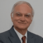 Didier Debonneuil