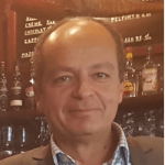 Pascal Azadian