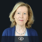 Marie-Noëlle Célérier