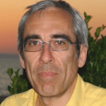 Jean-Claude Lermant