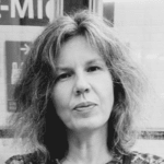 Claire Delalande