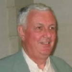 François Quris