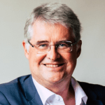 Luc Marbach