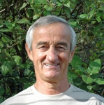 Etienne Brana