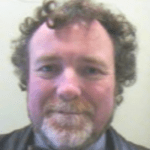 Alain Fromentel