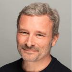 Pierre Le Ber