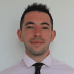 Sebastian Guilad SCHWARTZMAN