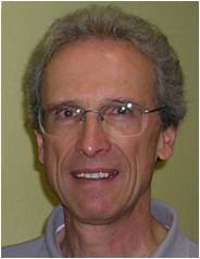 Jacques Bonifas