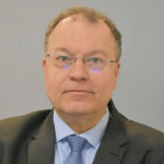 Didier Guenin