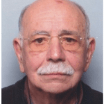 Georges Varaldi