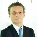 Charles Bienfait