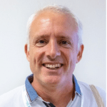 Xavier Geoffret
