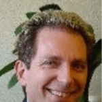 Alain Baro