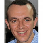 Marc-Olivier Branet