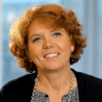 Christine Pouletty
