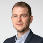 Paul Beauvallet