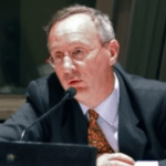 Marc Darras
