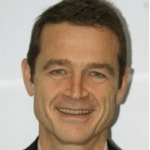 Marc Laisné
