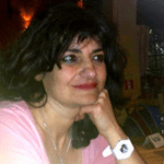 Pascale Chambolle-Temin