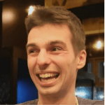photo de profil d'un membre
