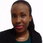 photo de profil d'un membre