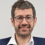 photo de profil d'un membre