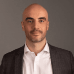 photo de profil d'un membre