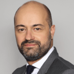 photo de profil d'un membre