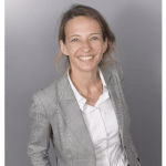 photo de profil d'un membre