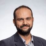 photo de profil d'un membre