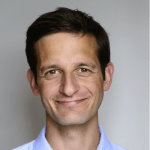 photo de profil d'un membre