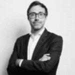 photo de profil d'un membre