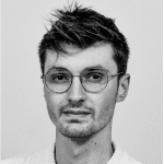 photo de profil d'un membre