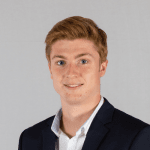 photo de profil d'un membre