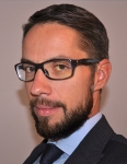 photo de profil d'un membre